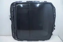 OEM 31498790 Estore de Teto Volvo S60 III Completo