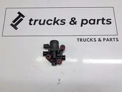 Vanne de chauffage ADBLUE FORD F-MAX CARGO EURO 6