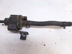 Válvula de vacío Hyundai OEM 28921-23510 Tucson I