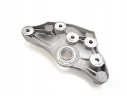 Mercedes-Benz etudifferentiaalin kiinnike OEM A6420140500