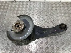 Mitsubishi FBZ20171 Hinterradnabe - Gebrauchtes OEM-Teil