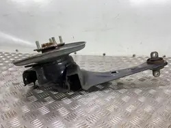 Moyeu roue arrière Mitsubishi FBZ20171 - Pièce OEM d'occasion