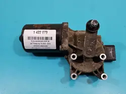Front Wiper Motor VW Transporter T5 4PIN 7E1955113