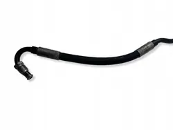 Flexible de servo-frein Mercedes-Benz OEM A2309973282