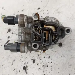 Válvula VVT OEM ZAWÓR CZUJNIK para Honda Civic VIII