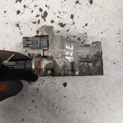 VVT-venttiili OEM ZAWÓR CZUJNIK Honda Civic VIII:lle