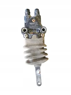 Scanian Tasausventtiili OEM 2756140 - Käytetty