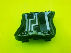 OEM 965084 Oikea takavalo-insertti Audi A4 B7