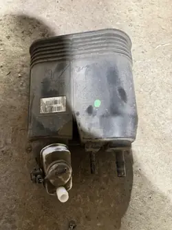 Aktivkohlefilter OEM P521246154G für Jeep Grand Cherokee WK2