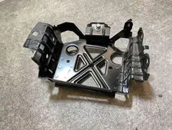 BMW Akunpidike OEM 0324 i4 (G26) 2023