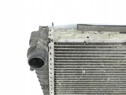 BMW X5 E53 Wasserkühler OEM 7787931 3.0L Diesel