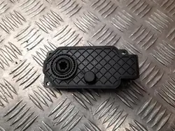 Actuateur de volet température Hyundai OE 86999-GI000