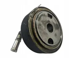 Radiador de óleo 2.0 D4D Toyota Corolla IX (2000-2006)