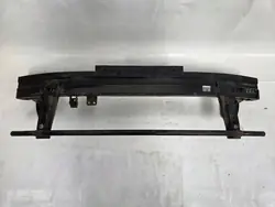 Viga do para-choques dianteiro OEM A12225 para Kia Rio 2011-2015