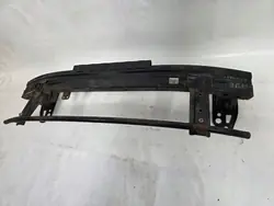 Poutre de pare-chocs avant OEM A12225 pour Kia Rio 2011-2015