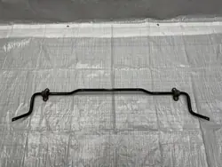 Volvo XC90 II Biellette Stabilisateur OEM 31429879 - Occasion
