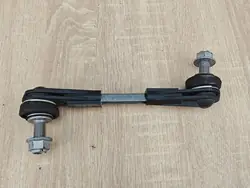 OEM 6861485 Fram Stabiliserarlänk för BMW 540i G30