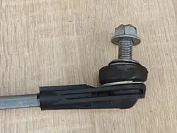 Lien Stabilisateur Avant OEM 6861485 pour BMW 540i G30