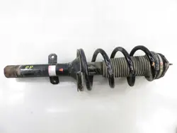 MCPERSON Rechts Voor Ford Transit VI 2.2 TDCi - CYFB