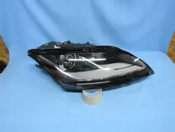 Luz derecha Audi TT 8J0 Bi-Xenón LED