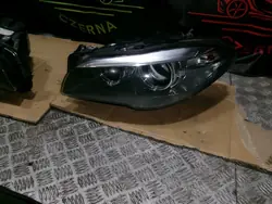 Lampes avant complètes BMW F10 F11 LCI 7378513