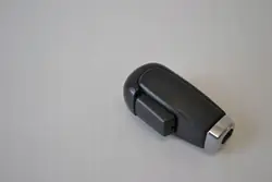 Bouton de changement de vitesses Volvo V60 2011 V70 III 2008-2011 OEM BCZ213