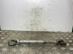 Jeep Rattstamskors OEM FOB20444 Begagnad
