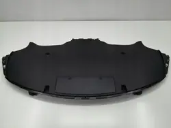 Stötfångarskydd för TESLA III 3