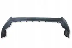 Voorbumper spoiler OEM 7C0807819 voor VW Crafter