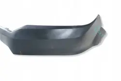 Spoiler de pare-chocs avant OEM 7C0807819 VW Crafter