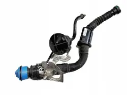 Flexible AdBlue Mercedes OEM A2134700200 - Occasion