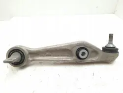 Braccio di controllo inferiore anteriore Tesla Model 3 2018