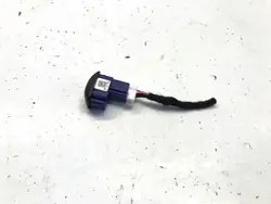 Sensor solar BYD OEM HA2EJ-8114410A-Y1 para ATTO 3