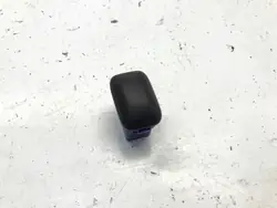 BYD OEM HA2EJ-8114410A-Y1 Sonnensensor für ATTO 3