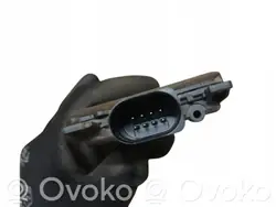 Cupra Leon Distronic ACC-tutkasensori OEM 2Q0907685G