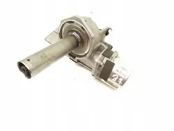 Direção assistida elétrica Opel Corsa D Astra H