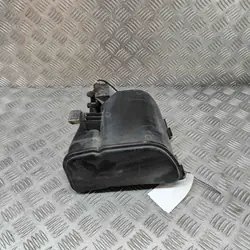 Filtre à particules BMW 7255598 pour Série 5 F10
