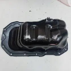 Mazda 2.0 BEN. SKYACTIV Oljetunna OEM PE01-10-400C