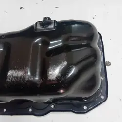 Mazda 2.0 BEN. SKYACTIV Ölwanne OEM PE01-10-400C