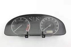 Snelheidsmeter OEM 3U0920812D voor Skoda Superb I 2.0L