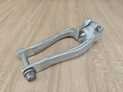 Shock Absorber Mounting Bracket Left Front BMW 540i G30 G31