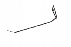 Refroidisseur de direction AUDI A6 AVANT 2.5L 2000 4B0422885H