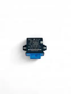 Module LCM Audi A6 S6 C6 4F 2009 OEM 5DF00888627