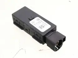 Skoda USB-Steckdose OEM 5Q0035726M - Gebraucht