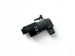 Pompe lave-glace avant OEM 85330-0D120 Yaris III