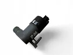 Pompe lave-glace avant OEM 85330-0D120 Yaris III