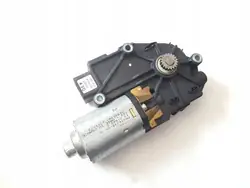 Infiniti FX takluckemotor OEM 1813019A - Begagnad