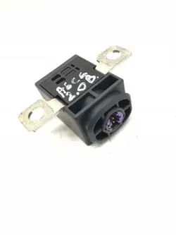 Akun sulake OEM 8P0937548 Audi A6 Avantille