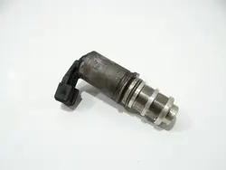 Válvula de pressão de óleo BMW E87 E90 7584990