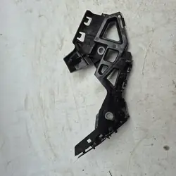 VW GOLF 8 Suporte de Para-choque Frontal Esquerdo OEM 5H0807049D